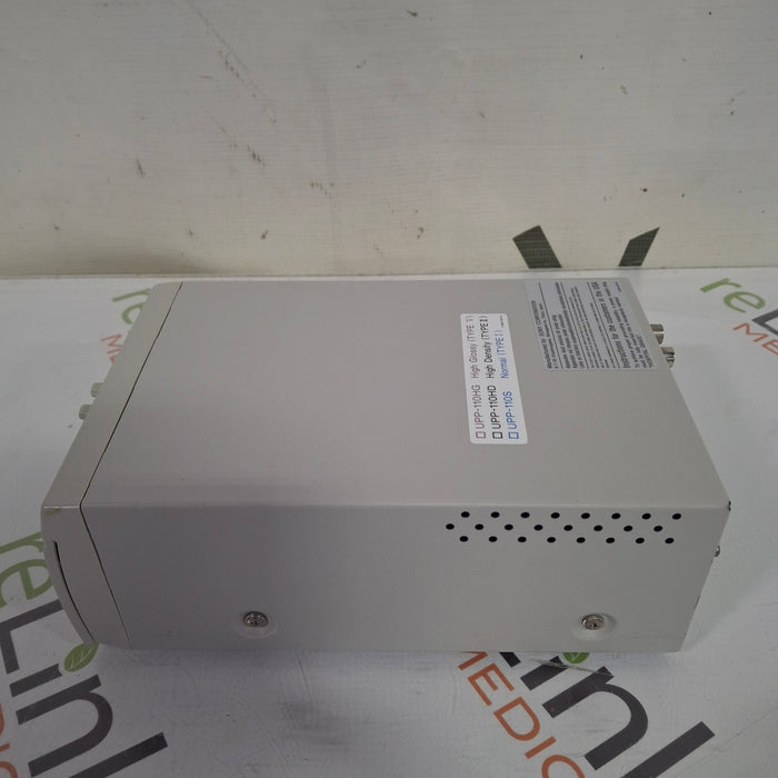 Sony UP-897MD Imager / Printer