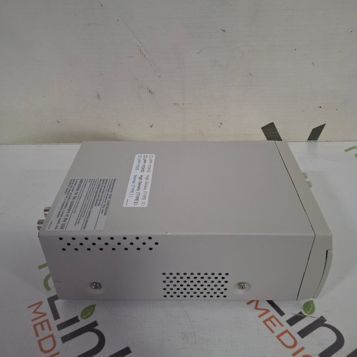 Sony UP-897MD Imager / Printer