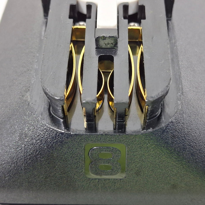 Stryker 8212-000-000 System 8 Battery