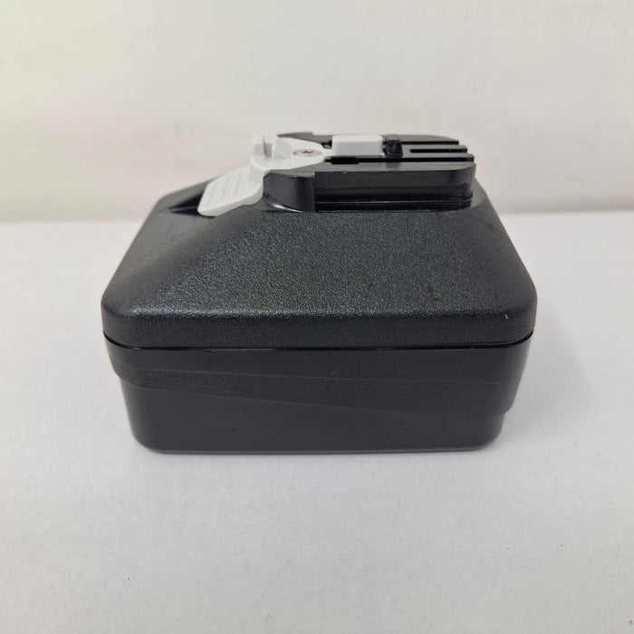 Stryker 8212-000-000 System 8 Battery