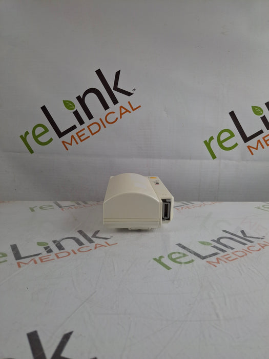 Philips M3001A-A03C06 Masimo SpO2, NIBP, ECG, Temp, IBP MMS Module