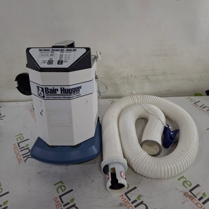 3M Bair Hugger 505 Patient Warmer