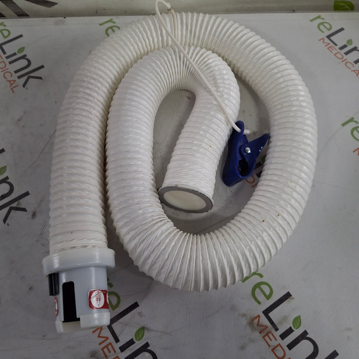 3M Bair Hugger 505 Patient Warmer