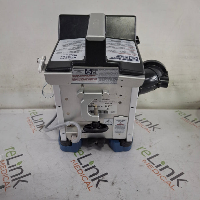 3M Bair Hugger 505 Patient Warmer