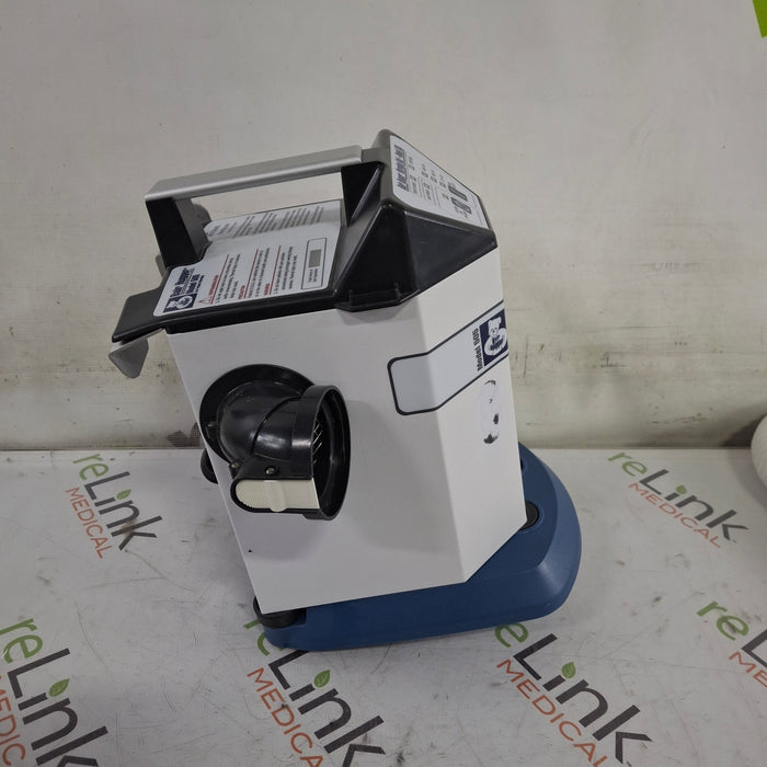 3M Bair Hugger 505 Patient Warmer