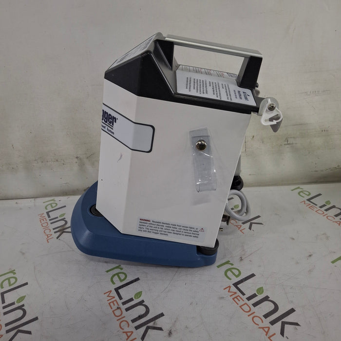 3M Bair Hugger 505 Patient Warmer