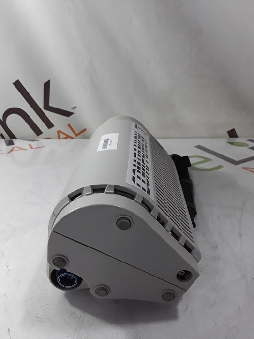 AirSep Corp Caire / Chart Industries Companion T Liquid Oxygen Tank