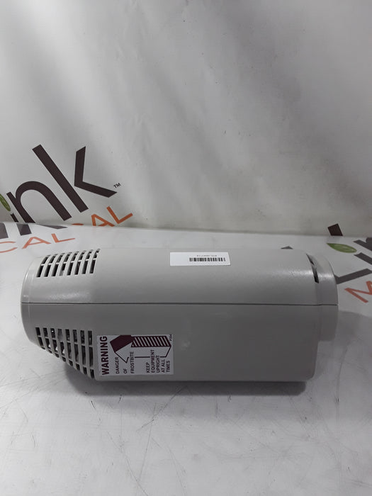 AirSep Corp Caire / Chart Industries Companion T Liquid Oxygen Tank