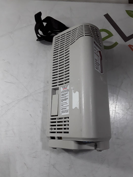 AirSep Corp Caire / Chart Industries Companion T Liquid Oxygen Tank