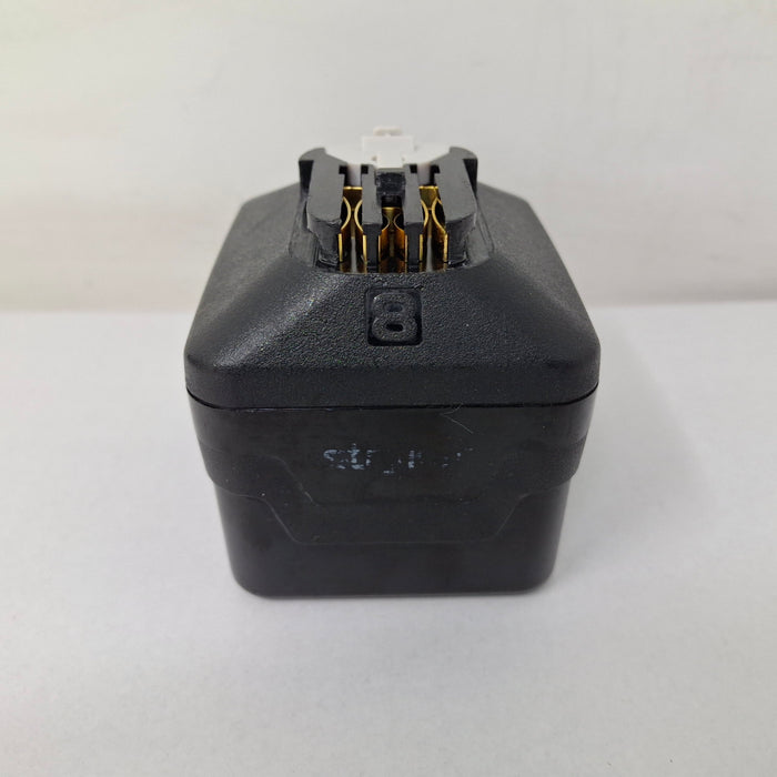 Stryker 8215-000-000 System 8 Large Battery