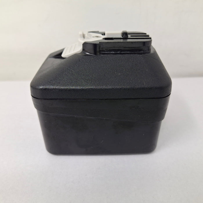 Stryker 8215-000-000 System 8 Large Battery