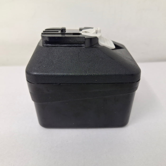 Stryker 8215-000-000 System 8 Large Battery