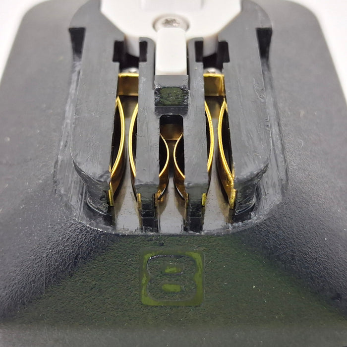 Stryker 8215-000-000 System 8 Large Battery