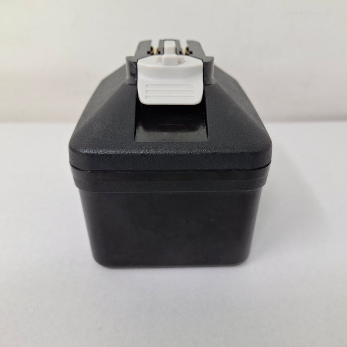 Stryker 8215-000-000 System 8 Large Battery