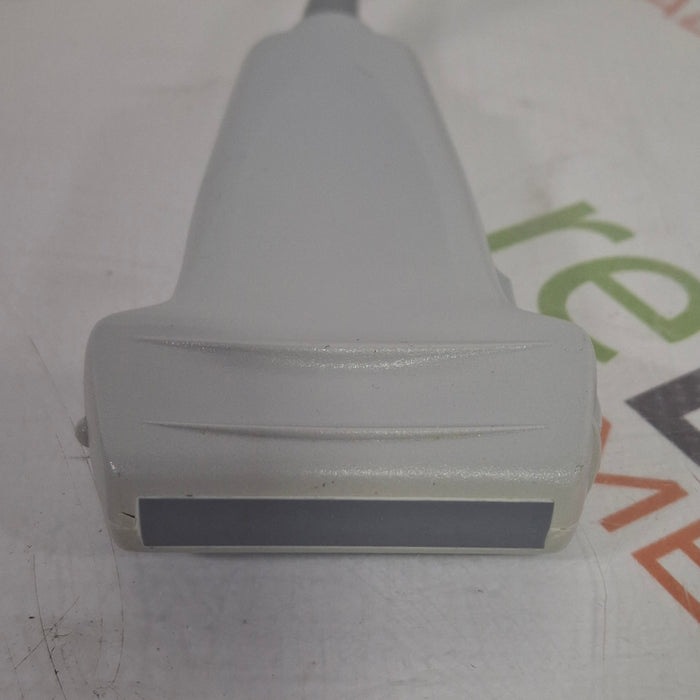 Sonosite L38/10-5 MHZ Linear Transducer