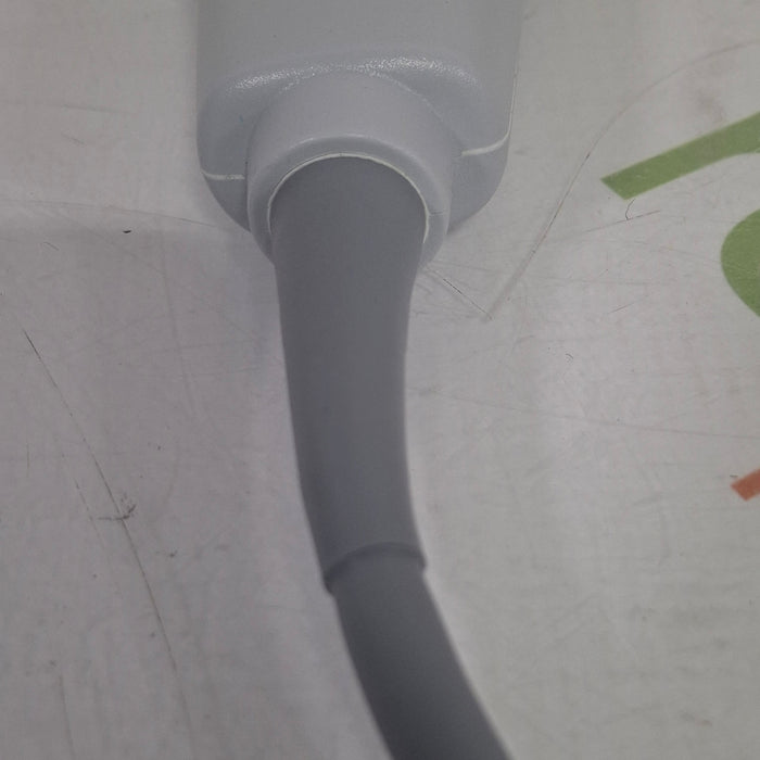 Sonosite L38/10-5 MHZ Linear Transducer