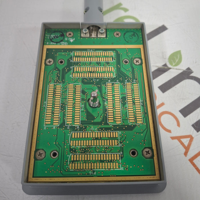 Sonosite L38/10-5 MHZ Linear Transducer