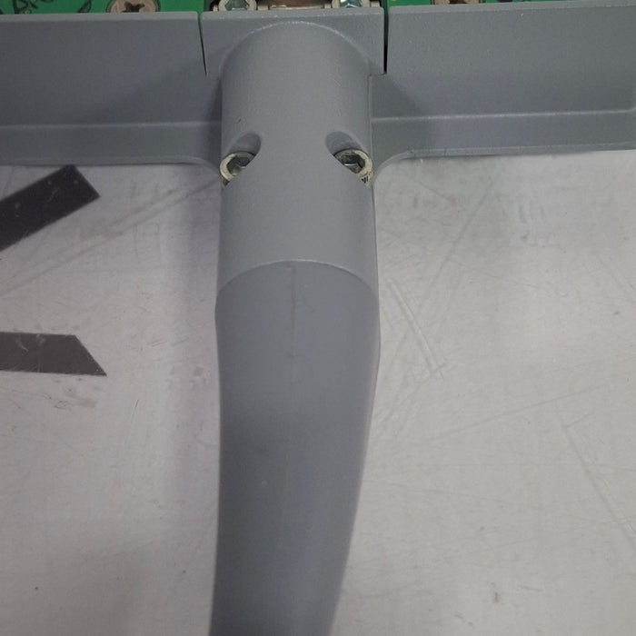 Sonosite L38/10-5 MHZ Linear Transducer