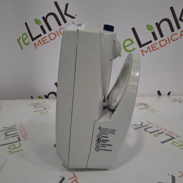 Welch Allyn Spot 420 - NIBP, Temp, Nellcor SpO2 Vital Signs Monitor