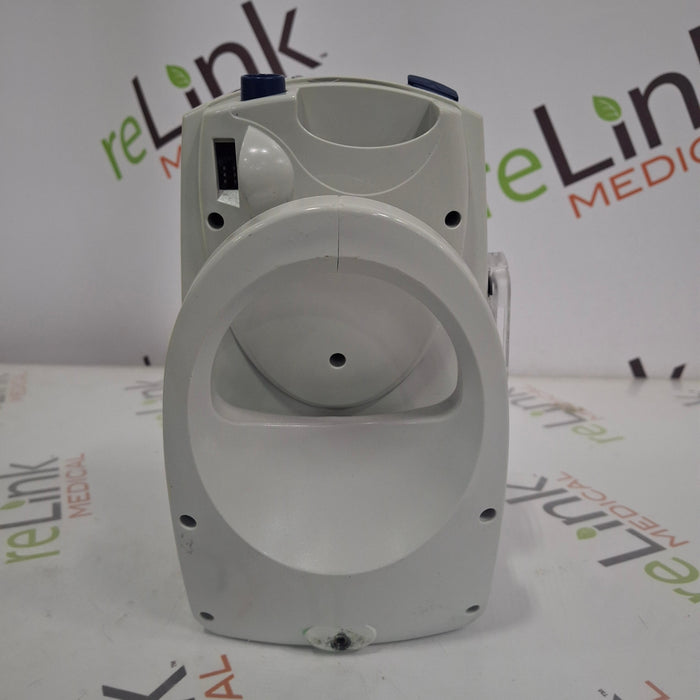 Welch Allyn Spot 420 - NIBP, Temp, Nellcor SpO2 Vital Signs Monitor