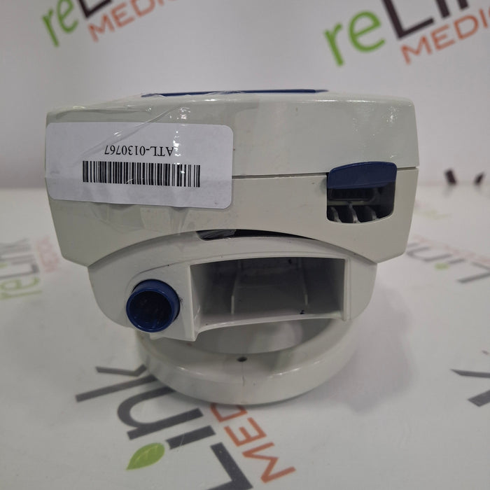 Welch Allyn Spot 420 - NIBP, Temp, Nellcor SpO2 Vital Signs Monitor