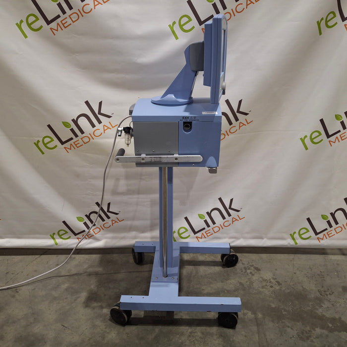 CareFusion Avea Ventilator