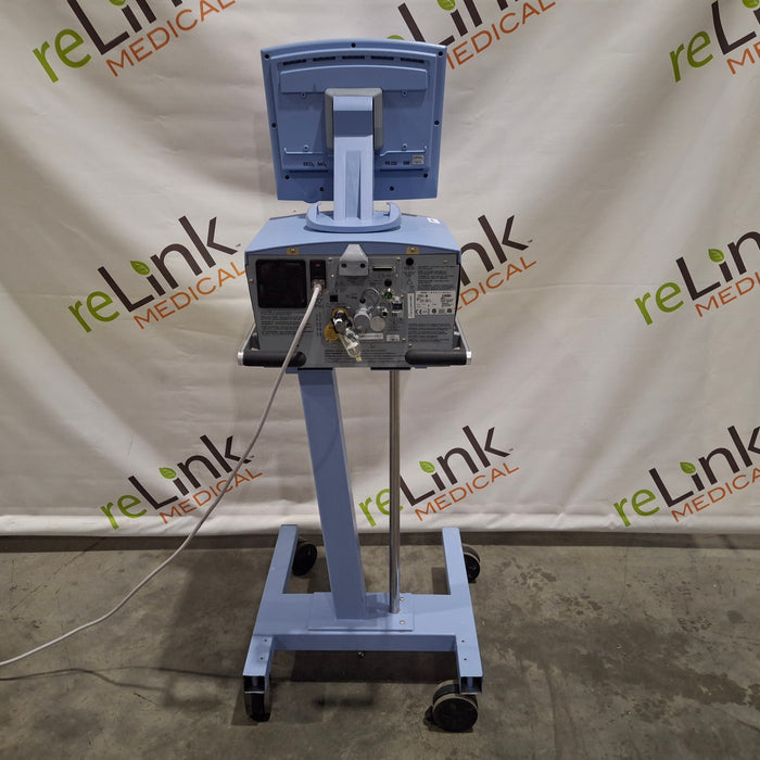 CareFusion Avea Ventilator