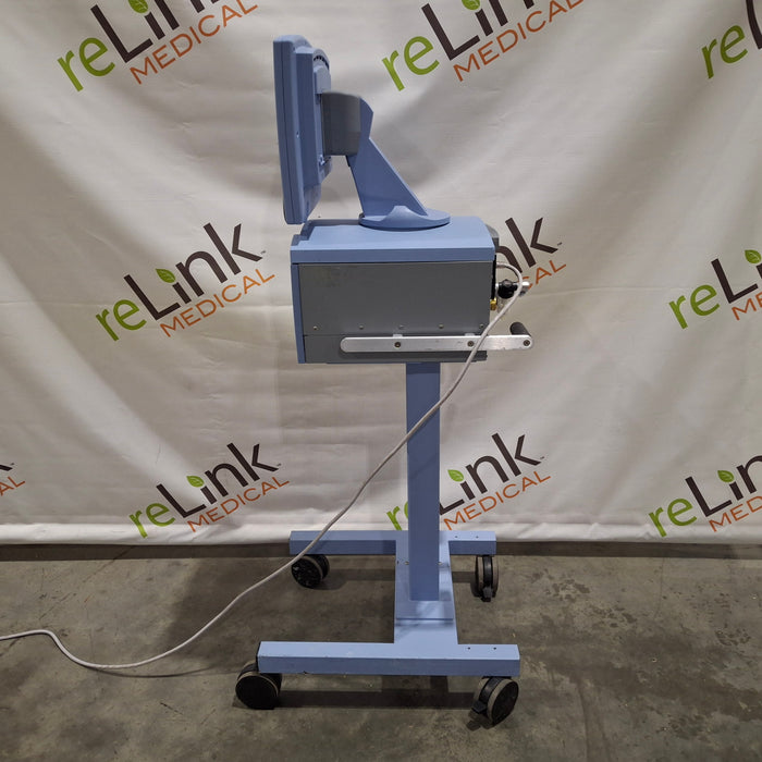 CareFusion Avea Ventilator