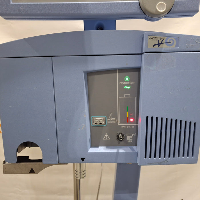 CareFusion Avea Ventilator