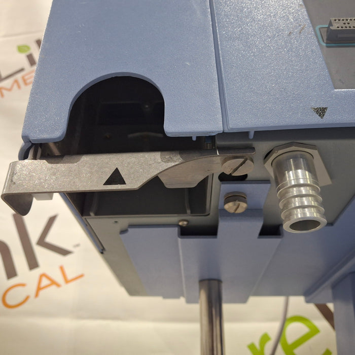 CareFusion Avea Ventilator