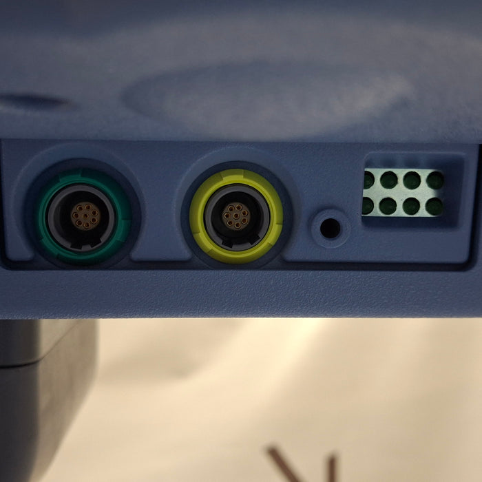 CareFusion Avea Ventilator