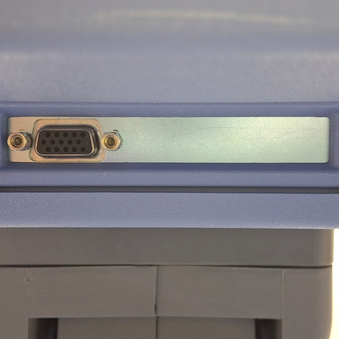 CareFusion Avea Ventilator