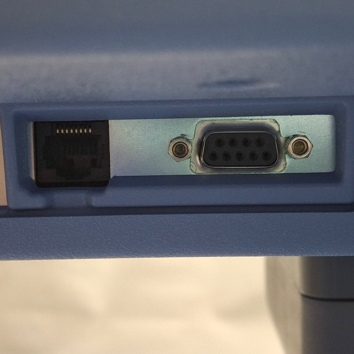 CareFusion Avea Ventilator