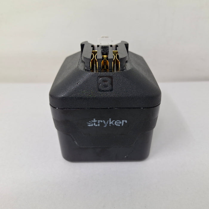 Stryker 8215-000-000 System 8 Large Battery