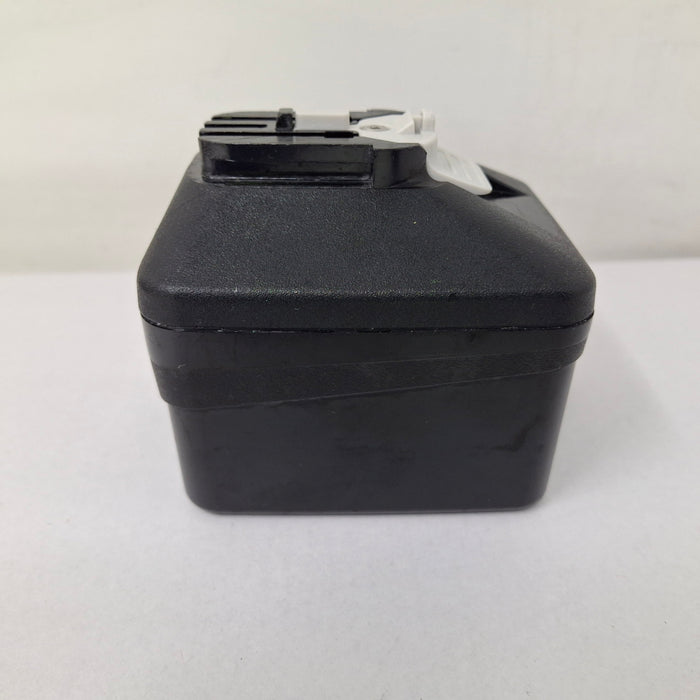 Stryker 8215-000-000 System 8 Large Battery