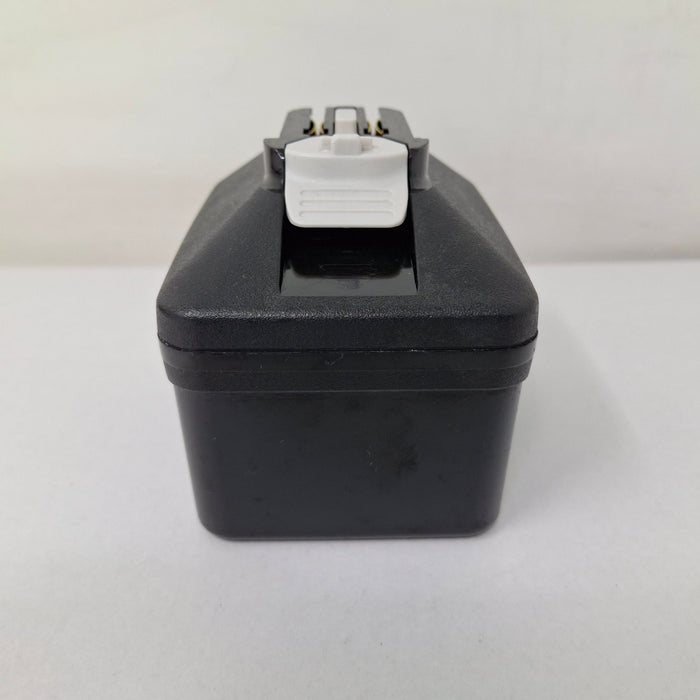 Stryker 8215-000-000 System 8 Large Battery