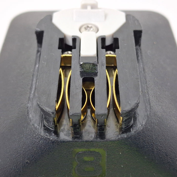 Stryker 8215-000-000 System 8 Large Battery