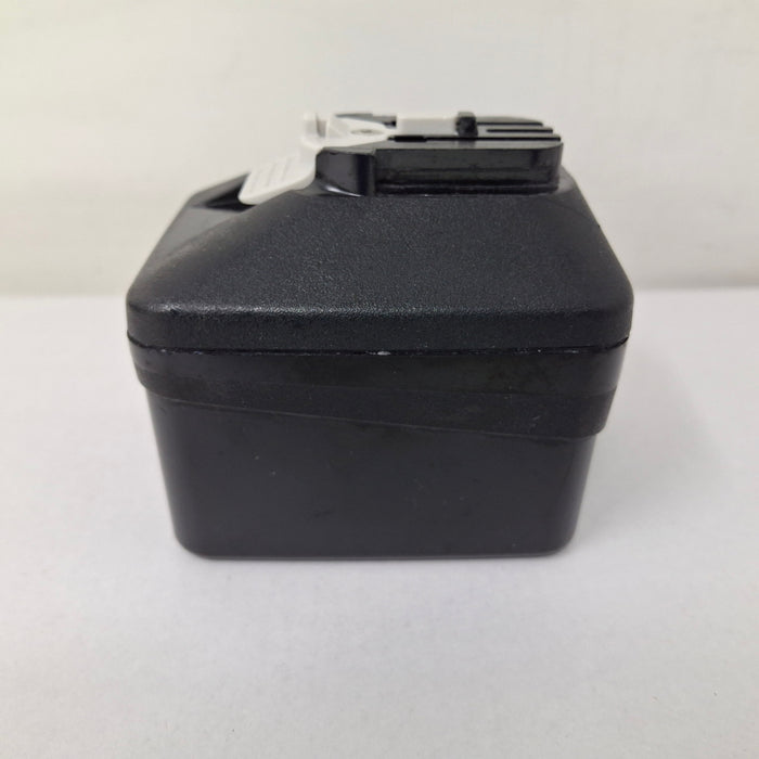 Stryker 8215-000-000 System 8 Large Battery