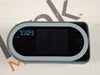 Sotera Wireless Sotera Wireless VISI Mobile Wireless Module Patient Monitors reLink Online