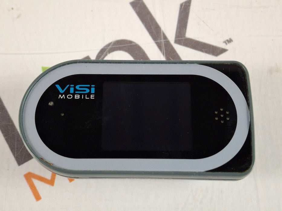 Sotera Wireless Sotera Wireless VISI Mobile Wireless Module Patient Monitors reLink Online