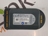 Sotera Wireless Sotera Wireless VISI Mobile Wireless Module Patient Monitors reLink Online