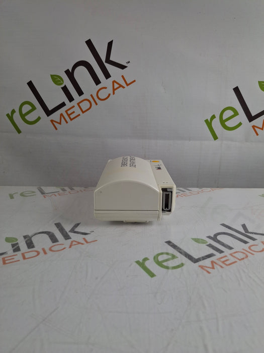 Philips M3001A-A03C06 Masimo SpO2, NIBP, ECG, Temp, IBP MMS Module