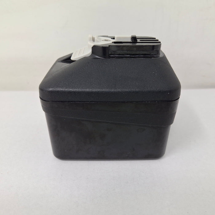 Stryker 8215-000-000 System 8 Large Battery