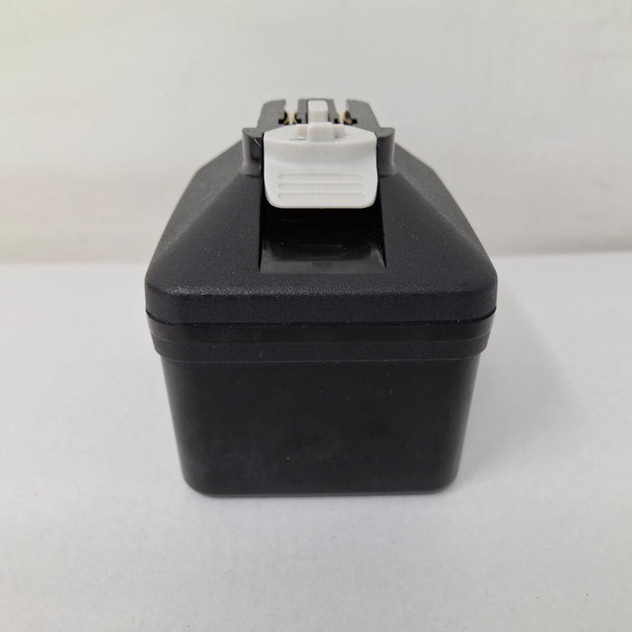 Stryker 8215-000-000 System 8 Large Battery