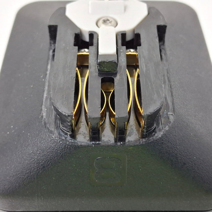 Stryker 8215-000-000 System 8 Large Battery