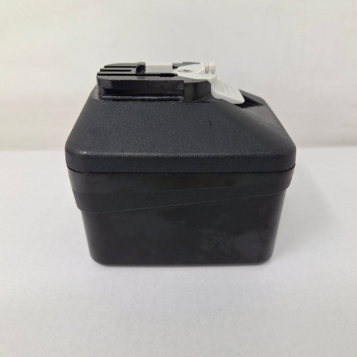 Stryker 8215-000-000 System 8 Large Battery