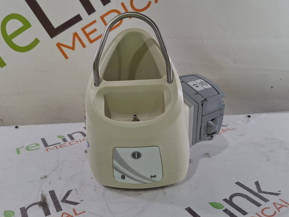 Laborie Goby GHB001 Urodynamic System