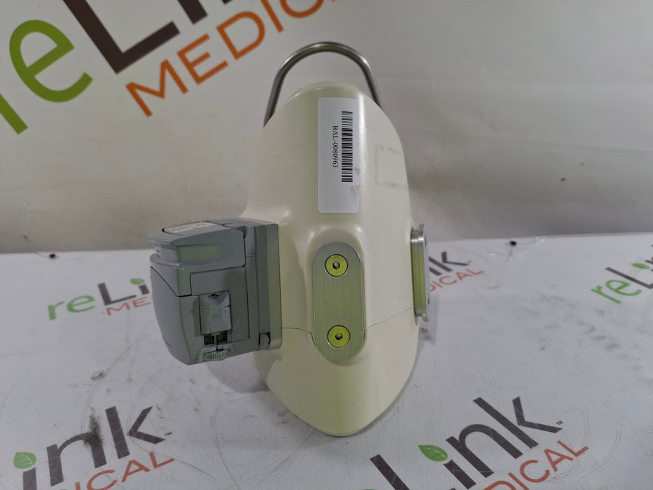 Laborie Goby GHB001 Urodynamic System