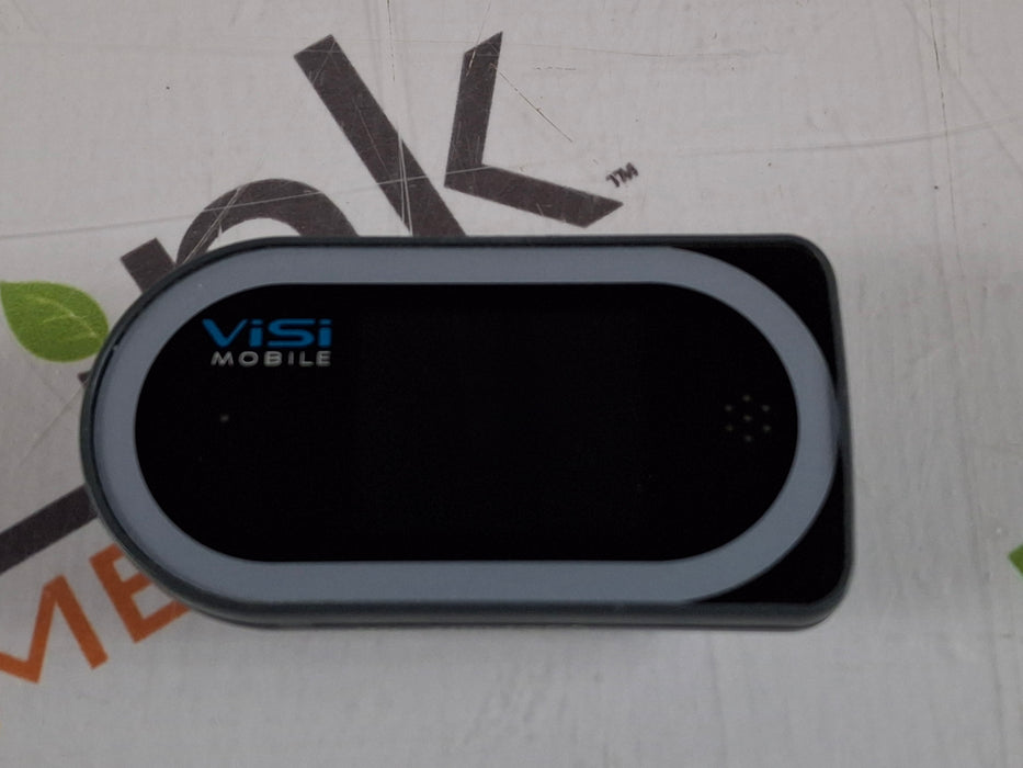Sotera Wireless VISI Mobile Wireless Module