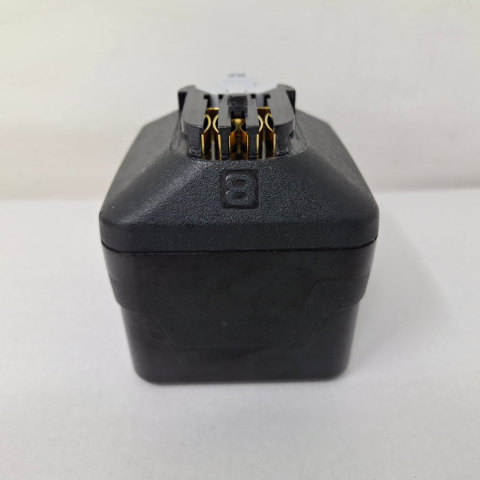 Stryker 8215-000-000 System 8 Large Battery